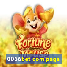 0066bet com paga